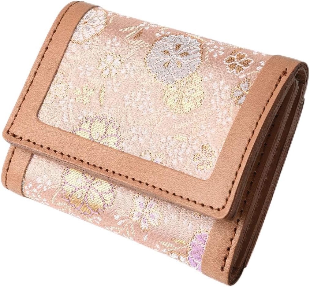 リトルツインスターズ コインケース ミニ財布 1976 サンリオ 昭和